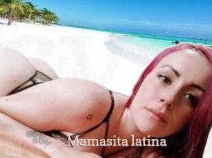 Mamasita_latina