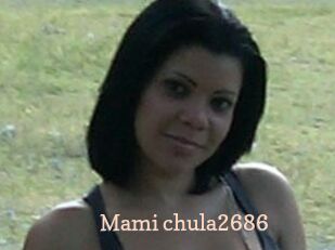 Mami_chula2686