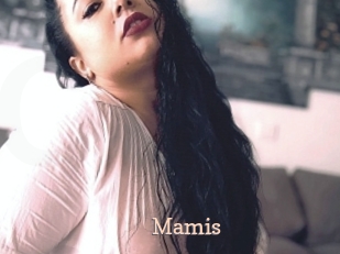 Mamis