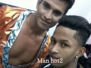 Man_hot2