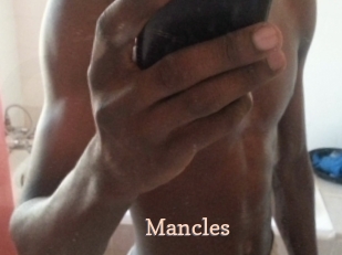 Mancles