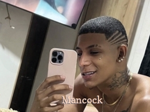 Mancock
