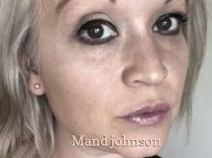 Mand_johnson