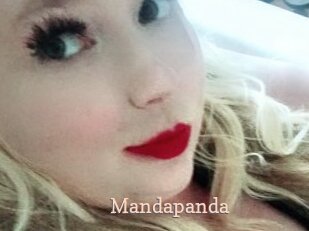 Mandapanda
