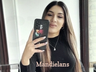 Mandielans