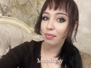 Mandifay
