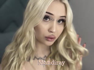 Mandiray