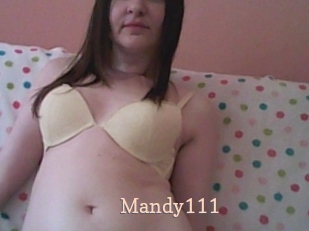 Mandy111