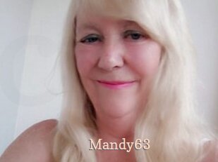 Mandy63