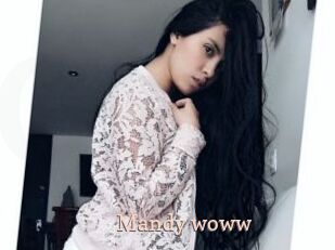 Mandy_woww