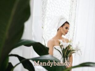 Mandybandy