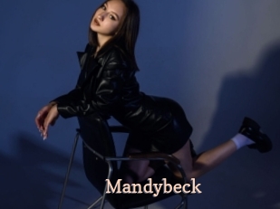 Mandybeck