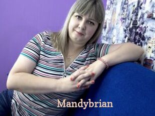 Mandybrian