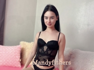 Mandyfishers