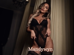 Mandywyn