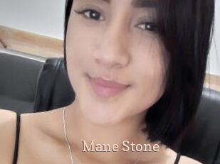 Mane_Stone