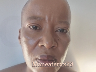 Maneaterxx28
