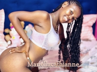 Manellacathianne