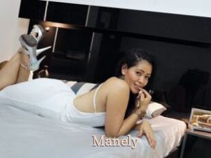 Manely