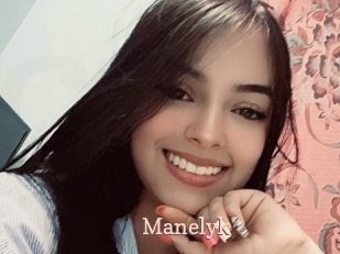 Manelyk
