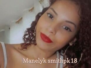 Manelyk_smithpk18