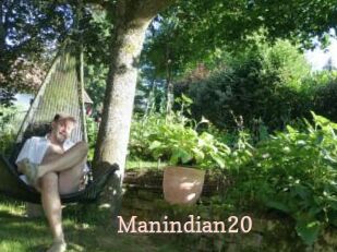 Manindian20