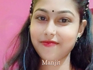 Manjit
