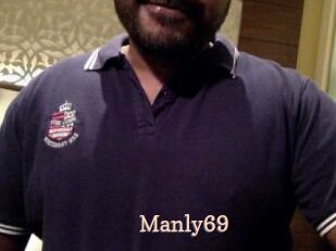 Manly69