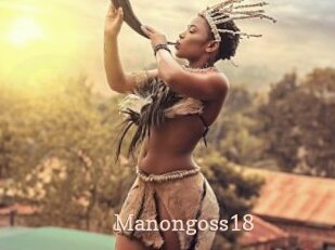 Manongoss18