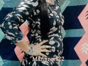 Manpreet22