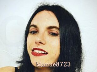 Manue8723