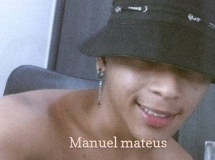 manuel_mateus Chaude Vision