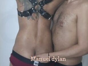 Manuel_dylan