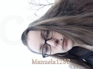 Manuela1232