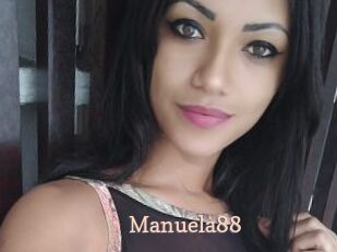 Manuela88