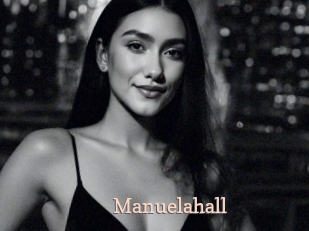 Manuelahall