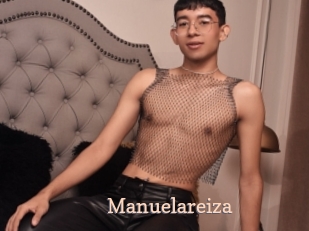 Manuelareiza