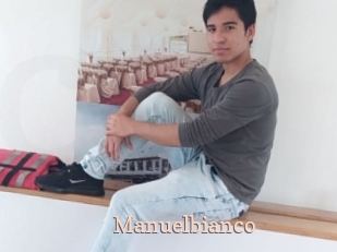 Manuelbianco