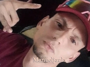 Manueljaula