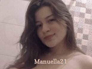 Manuella21