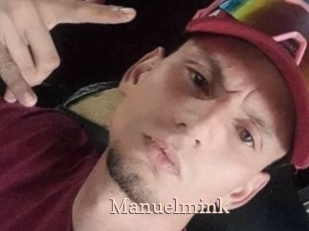 Manuelmink