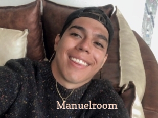 Manuelroom