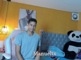 Manueltx
