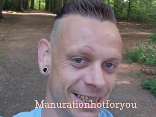 Manurationhotforyou