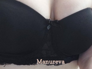 Manureva
