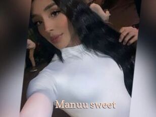 Manuu_sweet