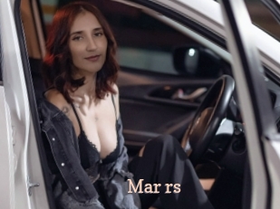 Mar_rs