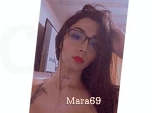 Mara69