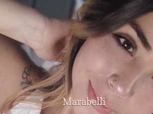Marabelli