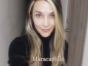 Maracastillo